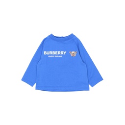 BURBERRY T-shirts