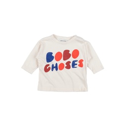 BOBO CHOSES T-shirts