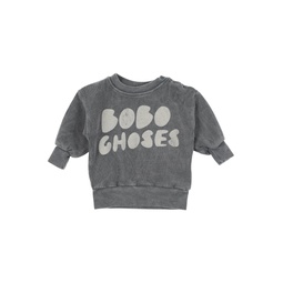 BOBO CHOSES Sweatshirts