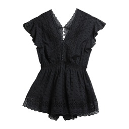 MARANT EETOILE Jumpsuits/one pieces