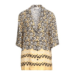 OTTODAME Patterned shirts & blouses