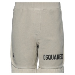 DSQUARED2 Shorts & Bermuda