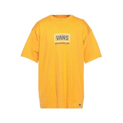 VANS T-shirts