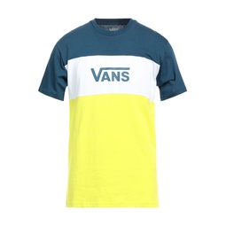 VANS T-shirts