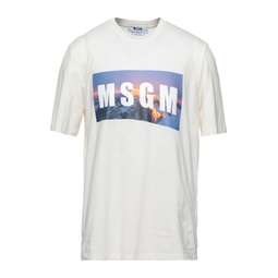 MSGM T-shirts