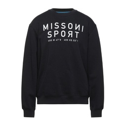 MISSONI Sweatshirts