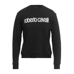 ROBERTO CAVALLI Sweatshirts