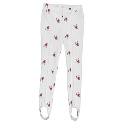 MONCLER GRENOBLE Casual pants