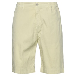 RE_HASH Shorts & Bermuda