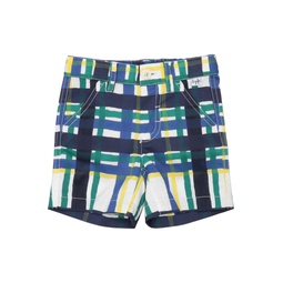 IL GUFO Shorts & Bermuda