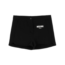 MOSCHINO Shorts & Bermuda