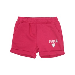 PUMA Alpha Shorts G