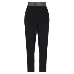 SPELL by ACCESS FASHION Casual pants
