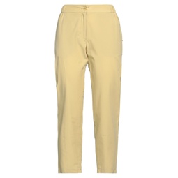 OTTODAME Casual pants