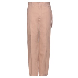 BURBERRY Casual pants