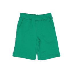 NEIL BARRETT Shorts & Bermuda