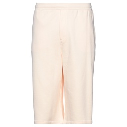 KENZO Cropped pants & culottes