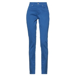 PS PAUL SMITH Casual pants