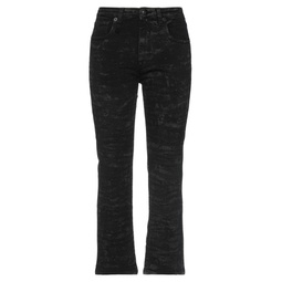 R13 Bootcut Jeans