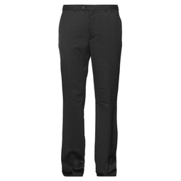 VERSACE COLLECTION Casual pants