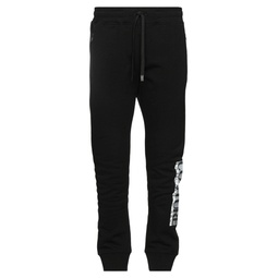 VERSACE JEANS COUTURE Casual pants