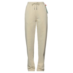 OFF-WHITE Casual pants