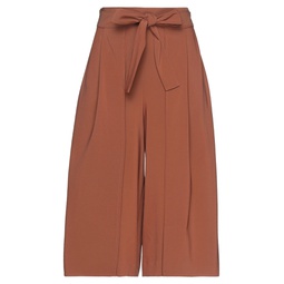 OTTODAME Cropped pants & culottes