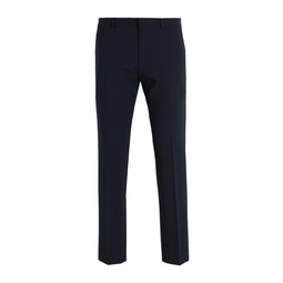 TOMMY HILFIGER Casual pants