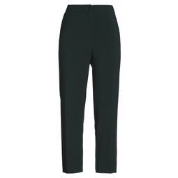 SPELL by ACCESS FASHION Casual pants