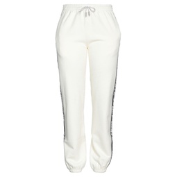 OFF-WHITE Casual pants
