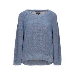 EMPORIO ARMANI Sweaters