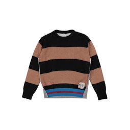 N°21 Sweaters
