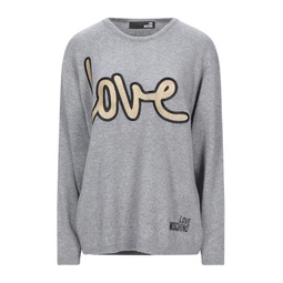 LOVE MOSCHINO Sweaters
