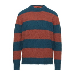 DIESEL Sweaters