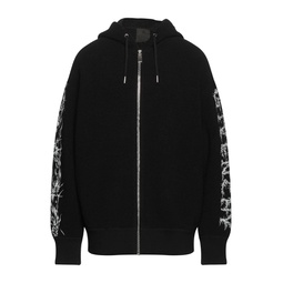 GIVENCHY Cardigans