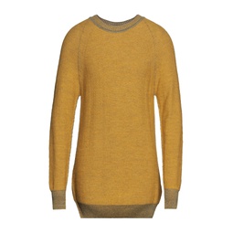 CASHMERE COMPANY Sweaters