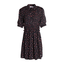 SEE BY CHLOEE Shirt dresses