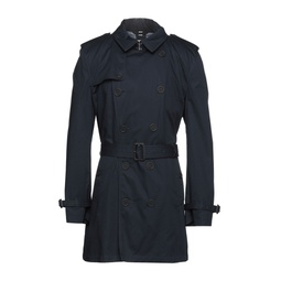 BURBERRY Double breasted pea coat
