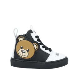 MOSCHINO BABY Sneakers