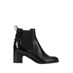 SEE BY CHLOEE Ankle boots