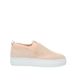 RUCOLINE Sneakers