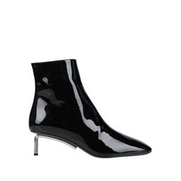 OFF-WHITE Ankle boots