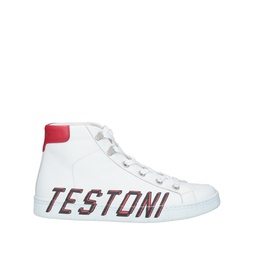 A.TESTONI Sneakers