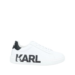KARL LAGERFELD Sneakers