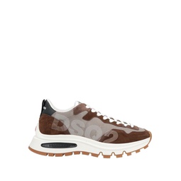 DSQUARED2 Sneakers