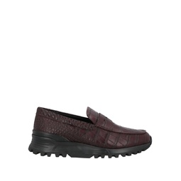 TODS Loafers