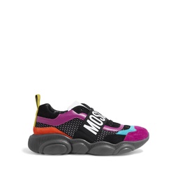MOSCHINO Sneakers