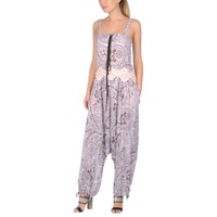 CHLOEE Jumpsuits/one pieces