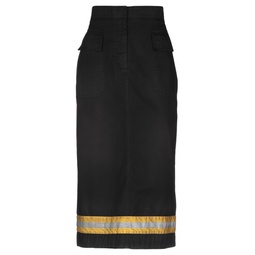 CALVIN KLEIN 205W39NYC Midi Skirts