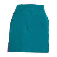 CALVIN KLEIN 205W39NYC Mini skirts